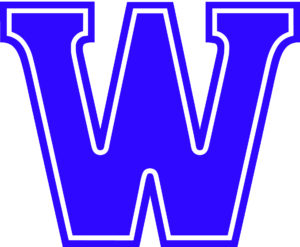 Williams College logo