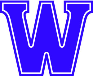 Williams College logo