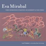 "Eva Mirabal: Three Generations of Tradition and Modernity at Taos Pueblo," 2021